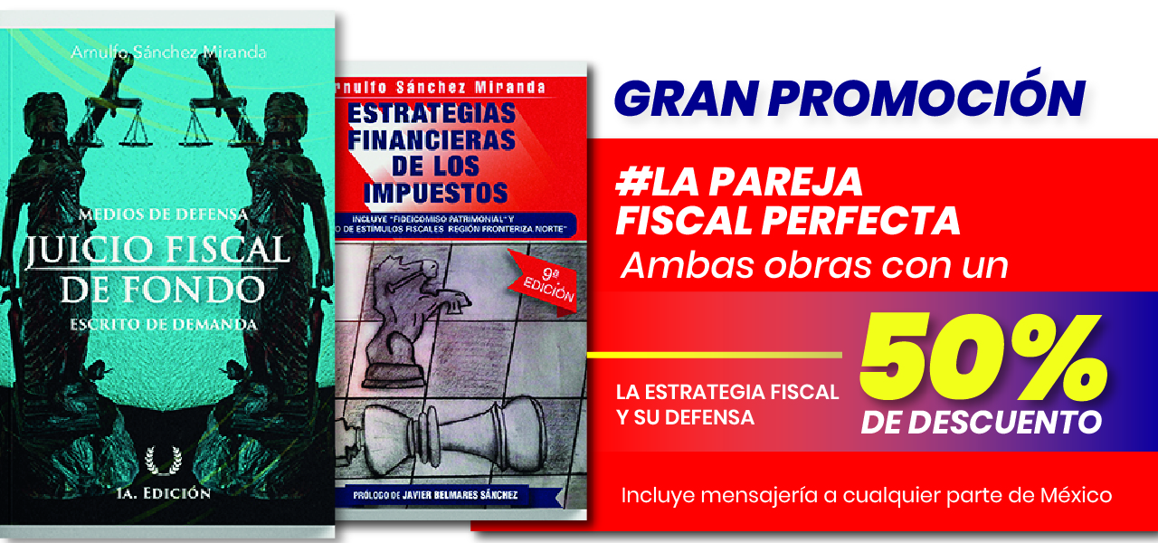 Promocion